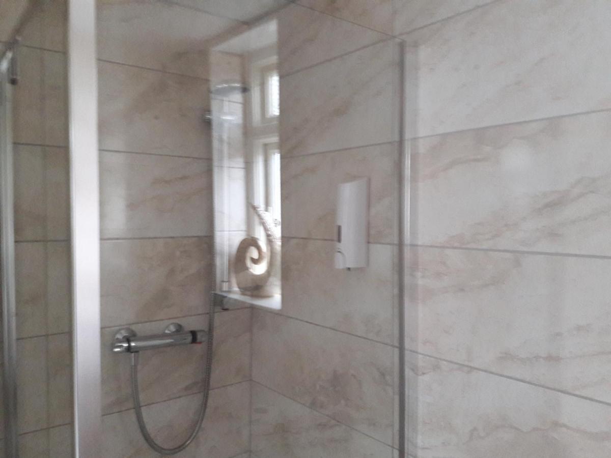 Seren Villa Llandudno Kültér fotó